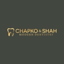 Chapko & Shah Modern Dentistry - Dentists