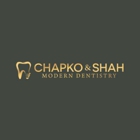 Chapko & Shah Modern Dentistry