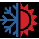 Mechanical Forced Air - Air Conditioning Equipment & Systems