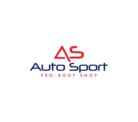 Auto Sport Pro-Body - San Jose, CA. Auto Body Shop