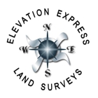 Elevation Express Land Surveys