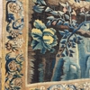Oriental Rug Care New York gallery