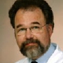 Kirk H Packo, MD