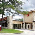 Neighbors Emergency Center - Kingwood