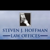 Steven J Hoffman Law Offices gallery