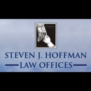 Steven J Hoffman Law Offices - Attorneys