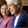 Home Instead Senior Care gallery