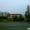 AB Chinese Restaurant gallery