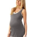 A Pea in the Pod - Maternity Clothes