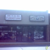 Seven Luck Chinese gallery