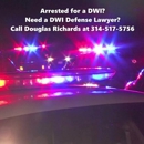 Law Office of Douglas Richards - Attorneys