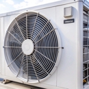 Burge Refrigeration Heating - Air Conditioning Equipment & Systems