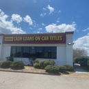 LoanMax Title Loans - Auto Appraisers