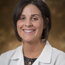 Dr. Jennifer Sue Vanvickle, MD - Physicians & Surgeons, Radiology