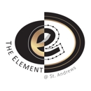 The Element @ St Andrews - Apartments
