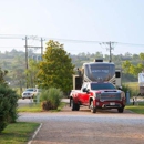 Miller Creek RV Park - Recreational Vehicles & Campers-Storage