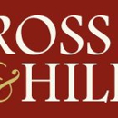 Ross & Hill - Attorneys