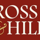 Ross & Hill