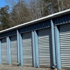 Storage Wise of Hayesville I