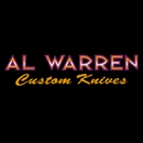 Al Warren Knives - Business Coaches & Consultants