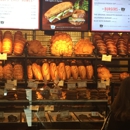 Boudin SF - Sandwich Shops