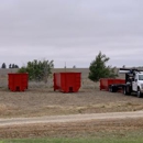 806 Waste Management - Garbage Collection