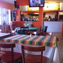 El Zarape Mexican Restaurant - Latin American Restaurants