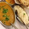 India Mahal Restaurant gallery