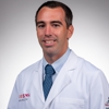 Samuel Lee Dickey, MD gallery