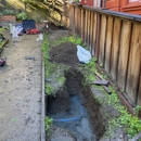 Arreaga Santos Plumbing - Plumbing-Drain & Sewer Cleaning