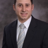 White Plains Hospital Physicians Associates gallery