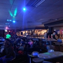 Lakeview Lanes - Fulton - Bowling