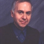 Dr. Lee R Willett, MD