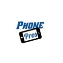 Phone Pros - Cellular Telephone Service