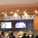 China Max - Restaurants