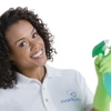 MaidPro House Cleaning gallery
