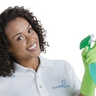 MaidPro House Cleaning - Maid Service
