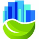 CostSeg Saving Solutions - Solar Energy Equipment & Systems-Dealers