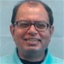 Dr. Darshan B Thakkar, MD - Physicians & Surgeons