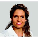 Liudmila Buell, MD - Physicians & Surgeons, Family Medicine & General Practice