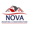 Nova Roofing & Restoration gallery
