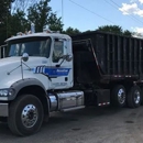 Royalton Recycling - Roll Off Dumpster Service & Scrap Metal Recycling - Lead