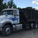 Royalton Recycling - Roll Off Dumpster Service & Scrap Metal Recycling - Metals