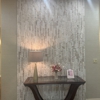 Gateway Dental gallery