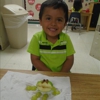 Mount Prospect KinderCare gallery