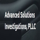 Advance Solutions Investigations