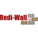 Redi-Wall - Retaining Walls