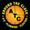 Air Around the Clock Air Conditioning And Plumbing gallery