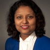Dr. Shabina Hussain, MD gallery