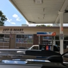 Jiff-E-Mart gallery